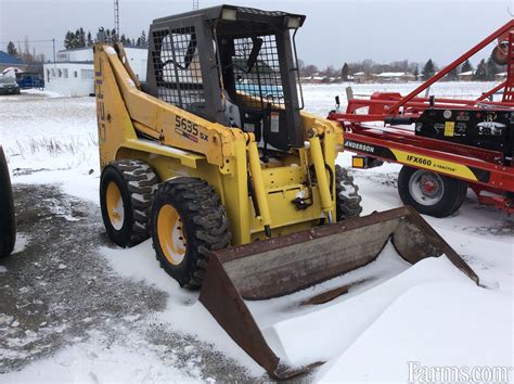 used skid steer for sale near 45122|used gehl skid steer.